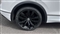 Volkswagen Tiguan Image 10