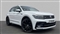 Volkswagen Tiguan Image 1