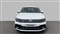 Volkswagen Tiguan Image 2