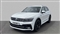 Volkswagen Tiguan Image 3