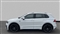 Volkswagen Tiguan Image 4