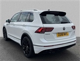 Volkswagen Tiguan Image 5