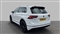 Volkswagen Tiguan Image 5