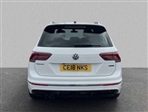 Volkswagen Tiguan Image 6