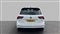 Volkswagen Tiguan Image 6