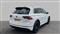 Volkswagen Tiguan Image 7
