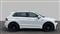 Volkswagen Tiguan Image 8
