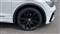 Volkswagen Tiguan Image 9