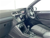 Volkswagen Tiguan Image 2
