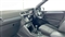 Volkswagen Tiguan Image 2