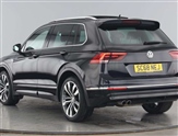 Volkswagen Tiguan Image 3