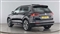Volkswagen Tiguan Image 3