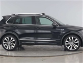 Volkswagen Tiguan Image 4