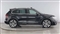 Volkswagen Tiguan Image 4