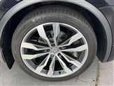 Volkswagen Tiguan Image 5