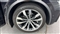 Volkswagen Tiguan Image 5