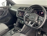 Volkswagen Tiguan Image 6