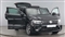 Volkswagen Tiguan Image 9