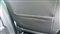 Volkswagen Tiguan Image 10