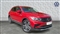 Volkswagen Tiguan Image 1
