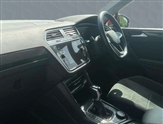 Volkswagen Tiguan Image 2