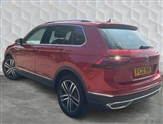Volkswagen Tiguan Image 3