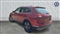 Volkswagen Tiguan Image 3