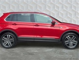 Volkswagen Tiguan Image 4