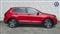 Volkswagen Tiguan Image 4