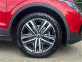 Volkswagen Tiguan Image 5
