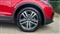 Volkswagen Tiguan Image 5