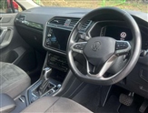 Volkswagen Tiguan Image 6