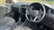 Volkswagen Tiguan Image 6