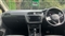 Volkswagen Tiguan Image 8