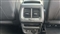 Volkswagen Tiguan Image 9