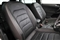 Volkswagen Tiguan Image 10
