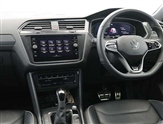 Volkswagen Tiguan Image 2