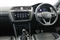 Volkswagen Tiguan Image 2