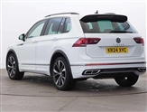 Volkswagen Tiguan Image 3