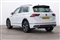 Volkswagen Tiguan Image 3