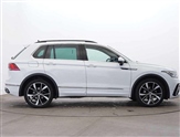 Volkswagen Tiguan Image 4