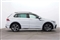 Volkswagen Tiguan Image 4