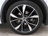 Volkswagen Tiguan Image 5