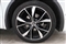 Volkswagen Tiguan Image 5