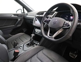 Volkswagen Tiguan Image 6