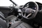 Volkswagen Tiguan Image 6