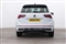 Volkswagen Tiguan Image 8