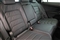 Volkswagen Tiguan Image 9