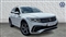 Volkswagen Tiguan Image 1