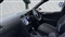Volkswagen Tiguan Image 2